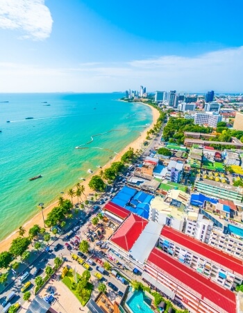 Honolulu